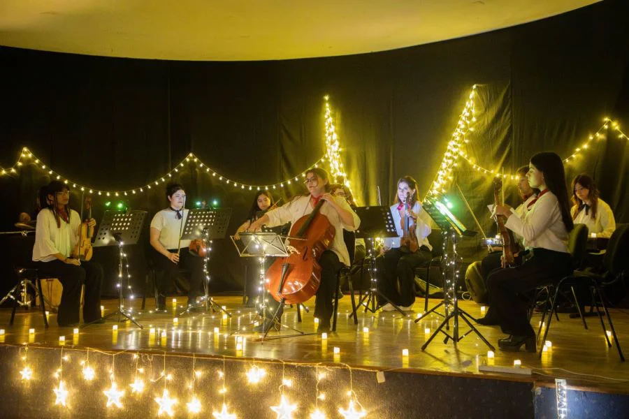 photo_5005874273318538292_w