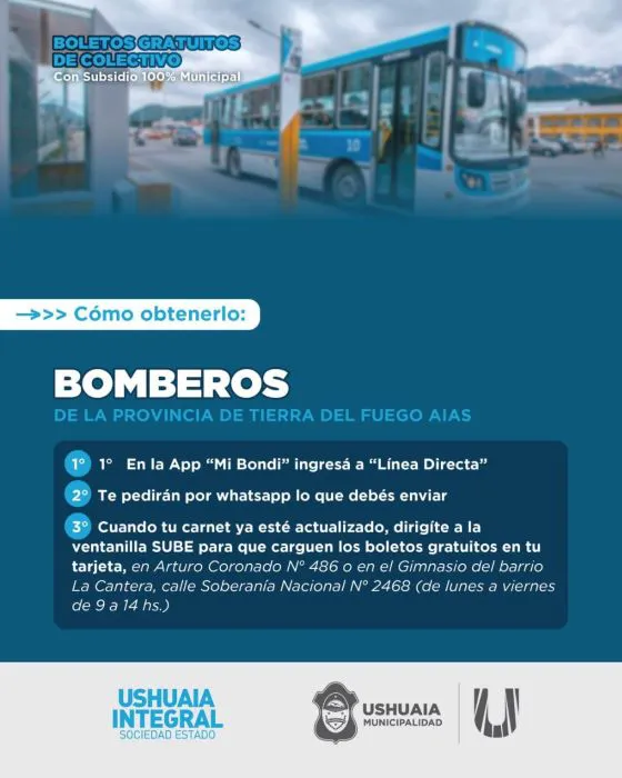 photo_5073727798744559553_y