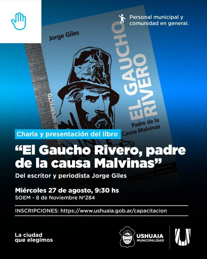 photo_4990281458971160409_y