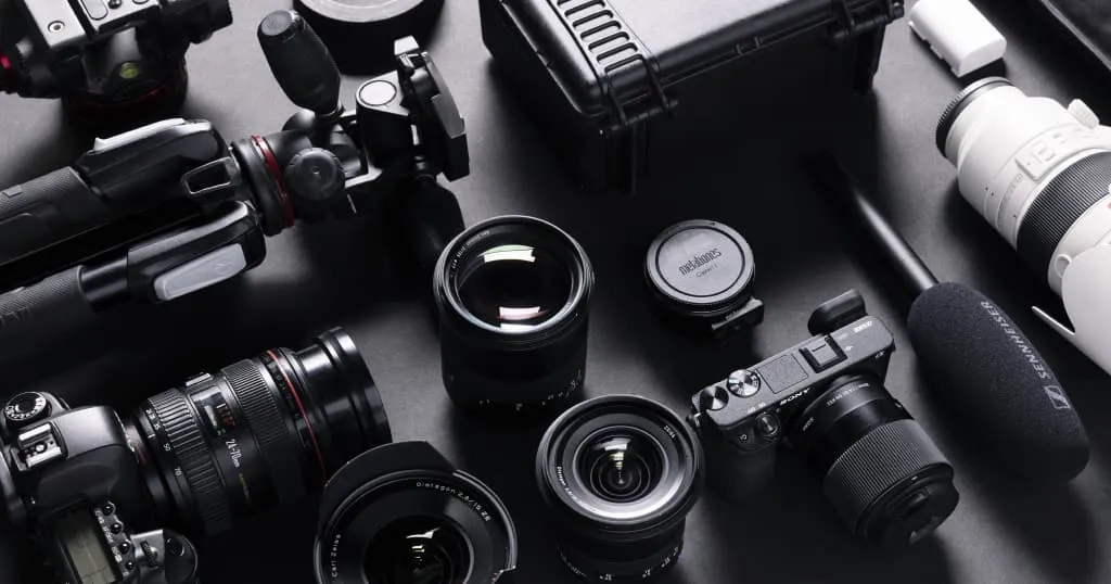 avisualpro-blog-material