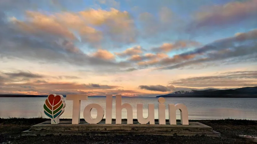 videocapture_20240717-121525