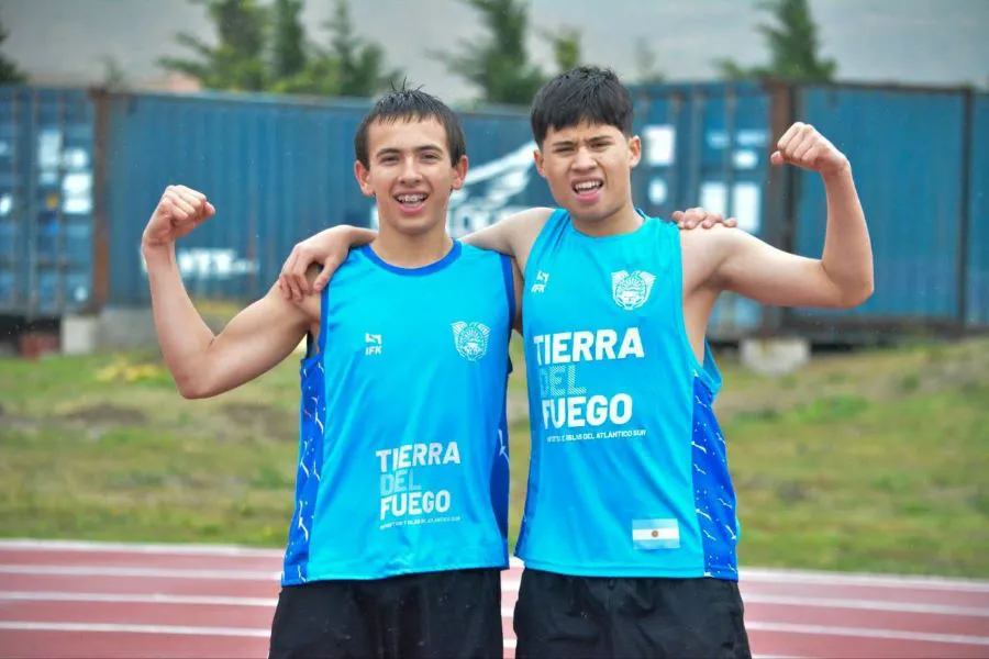 photo_4920594635341016665_y