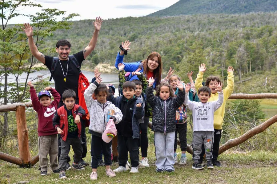 photo_4994801714481704843_y