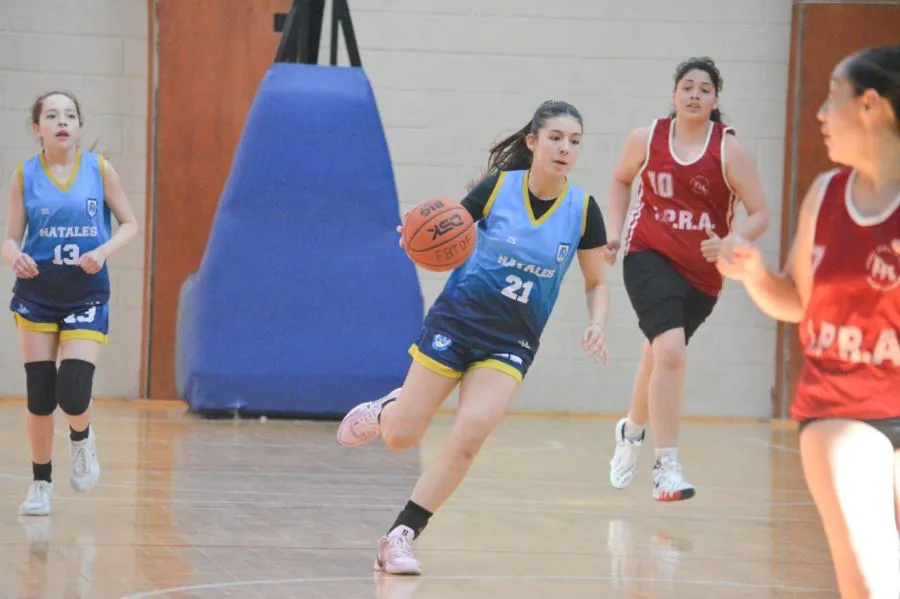 photo_5161219804437262237_y