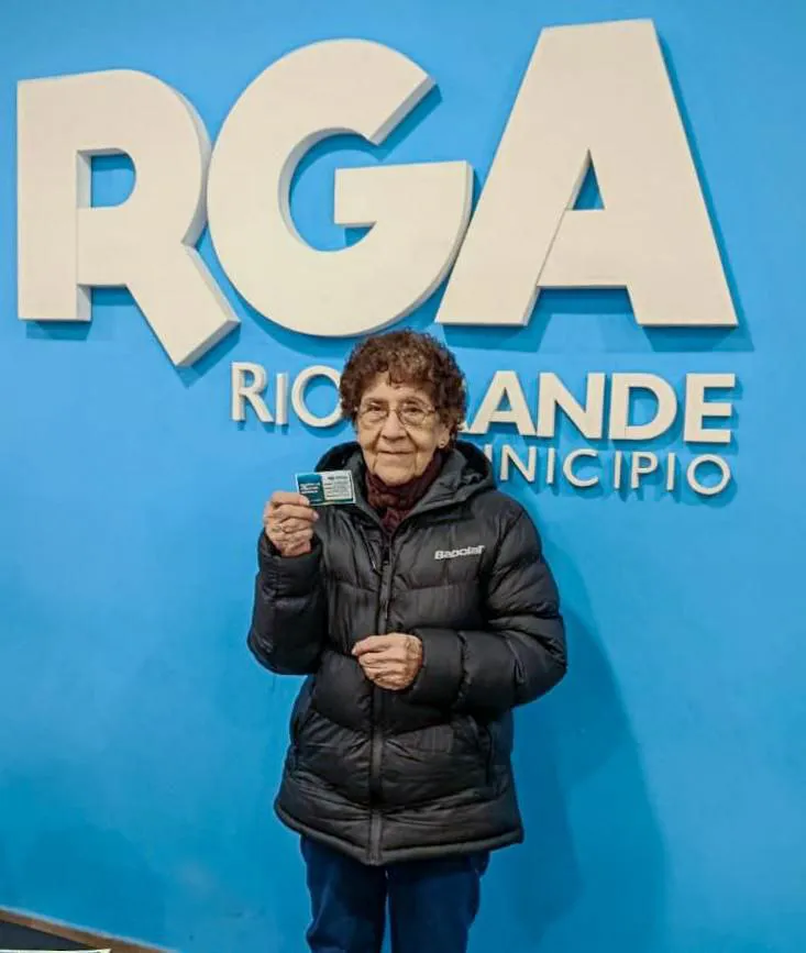 photo_4958729336429588287_y