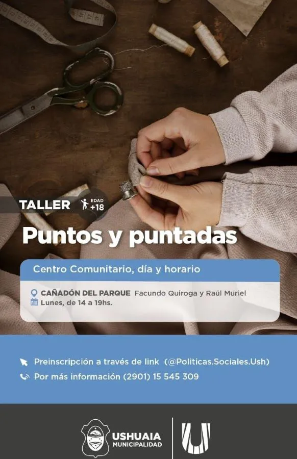 photo_5122938937021672897_y