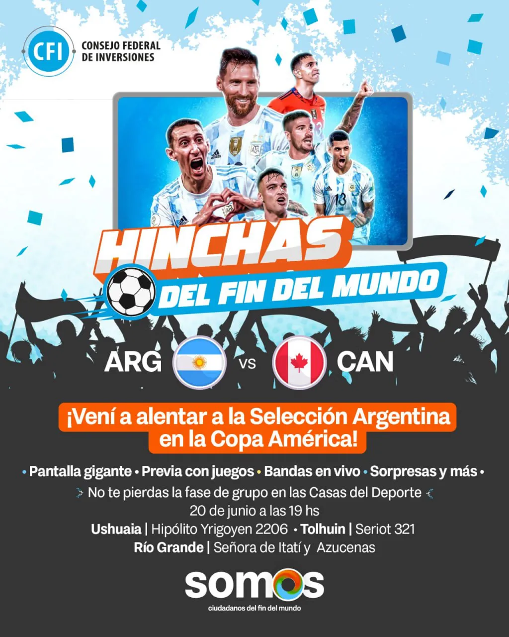 photo_5156683829346414067_y