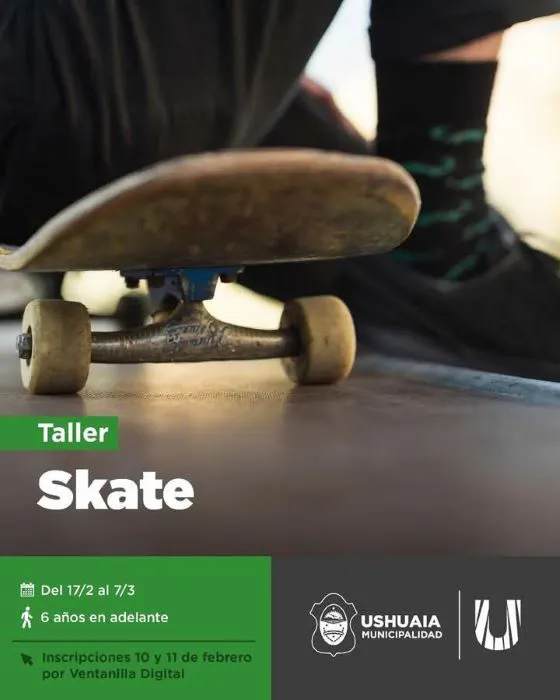 photo_4990412957984861521_y