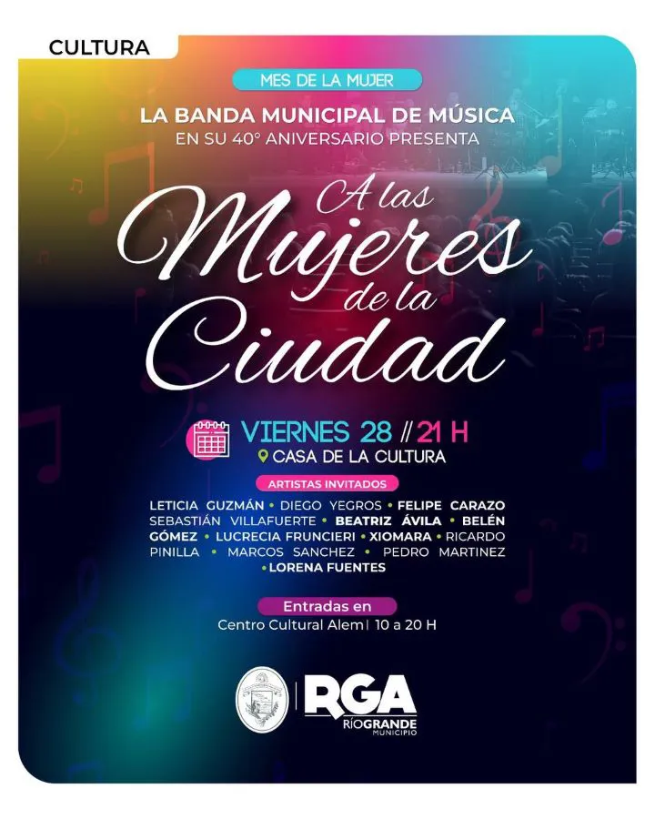 photo_5125198630985248274_y