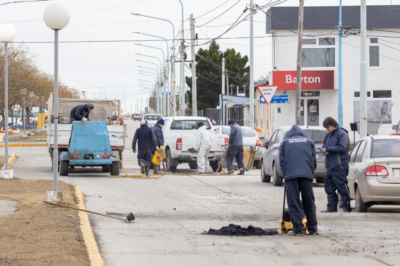 photo_5012865483640254034_y