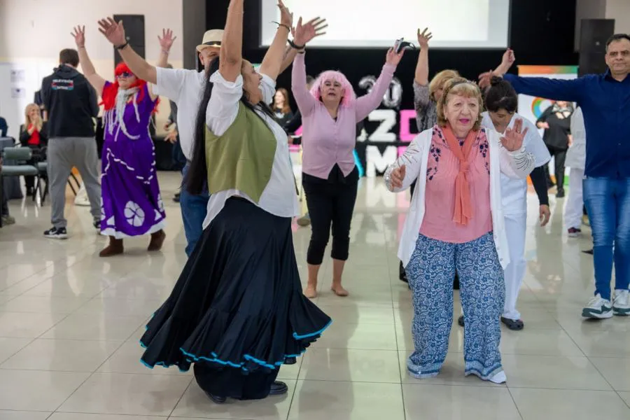 photo_5019366719801634398_y