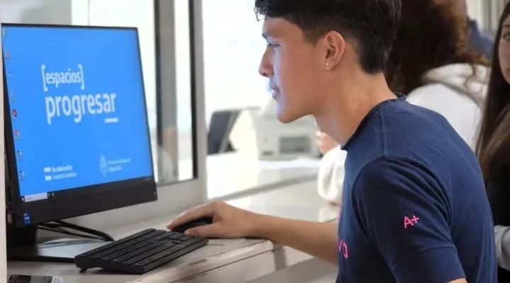 WhatsApp Image 2025-03-12 at 13.49.01