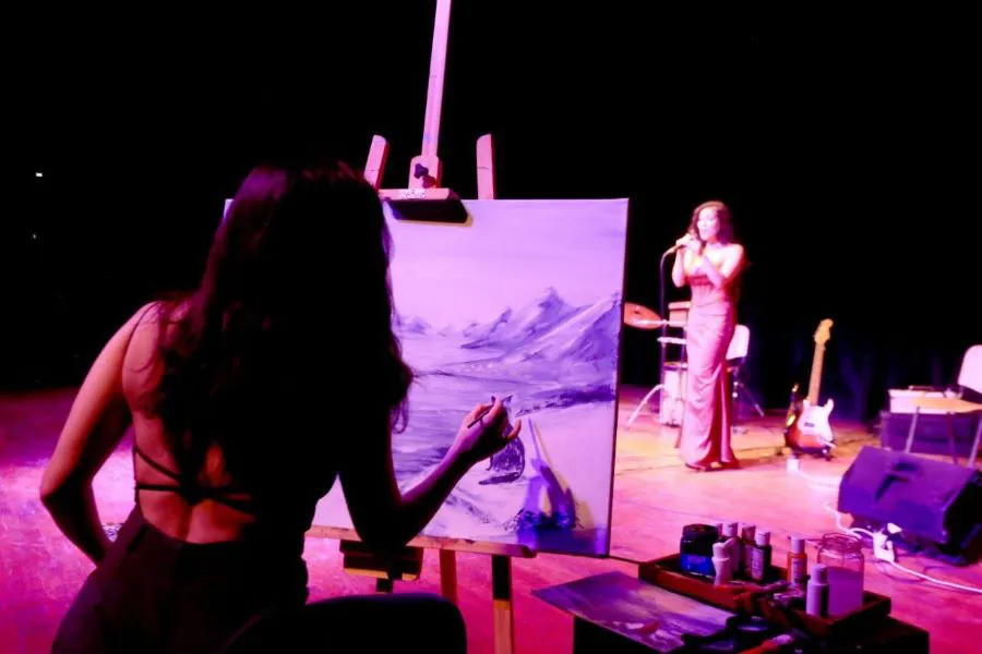 photo_4976515848269311923_y