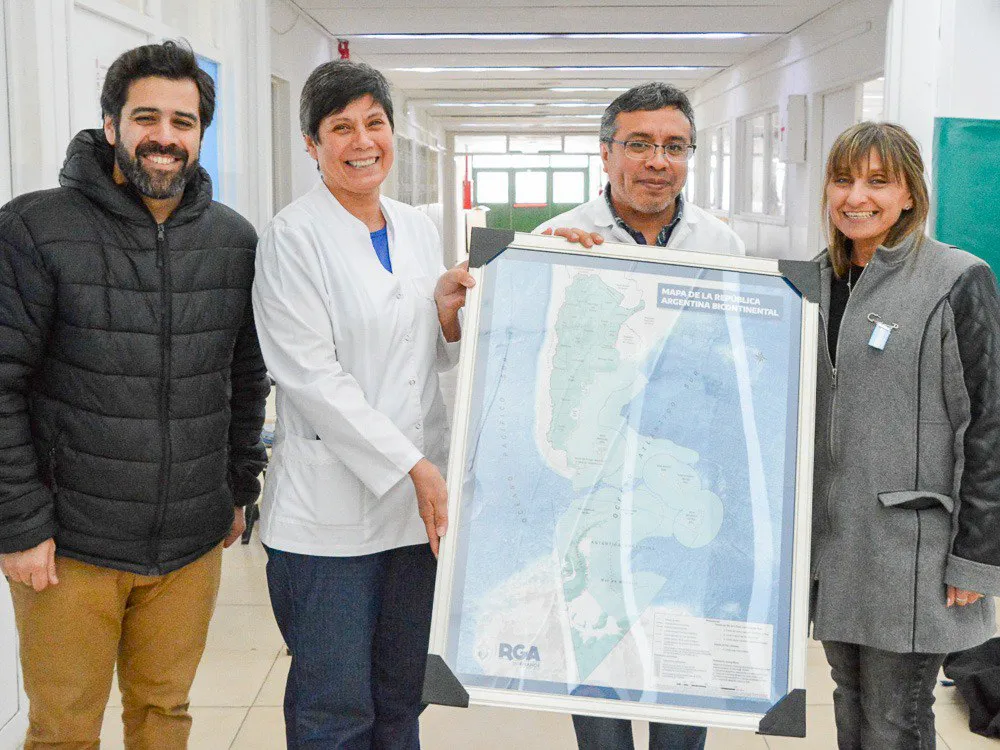 photo_5006066391500655420_y