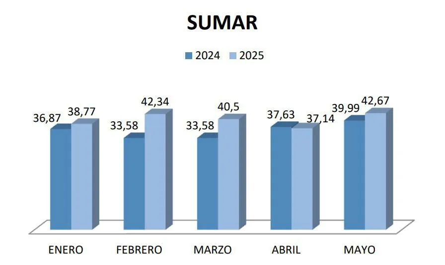 photo_4940652338771767086_y
