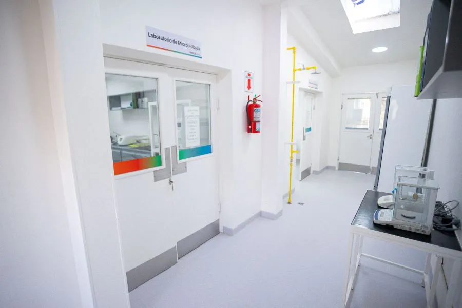 photo_5161398260328410539_y