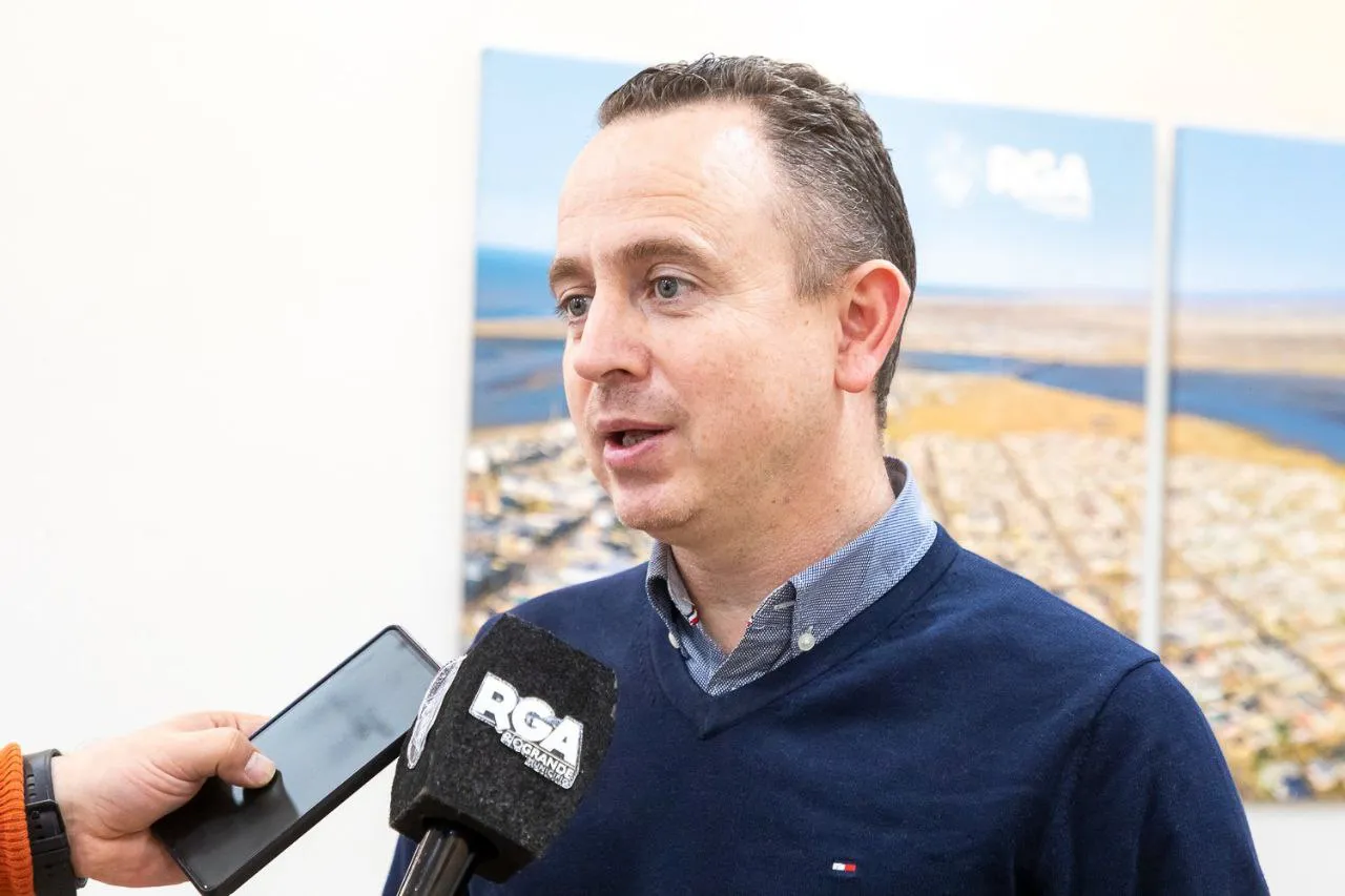 En lo que va del 2024, aumentó un 78% el salario de los trabajadores municipales