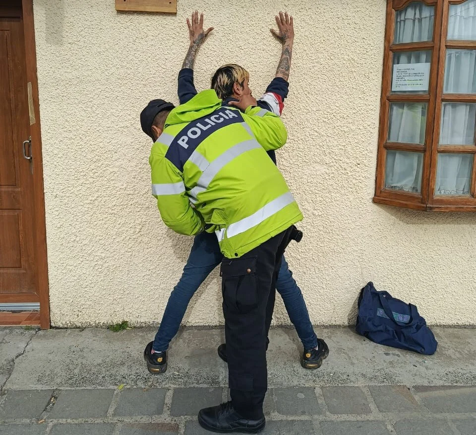 WhatsApp Image 2026-03-19 at 17.40.52