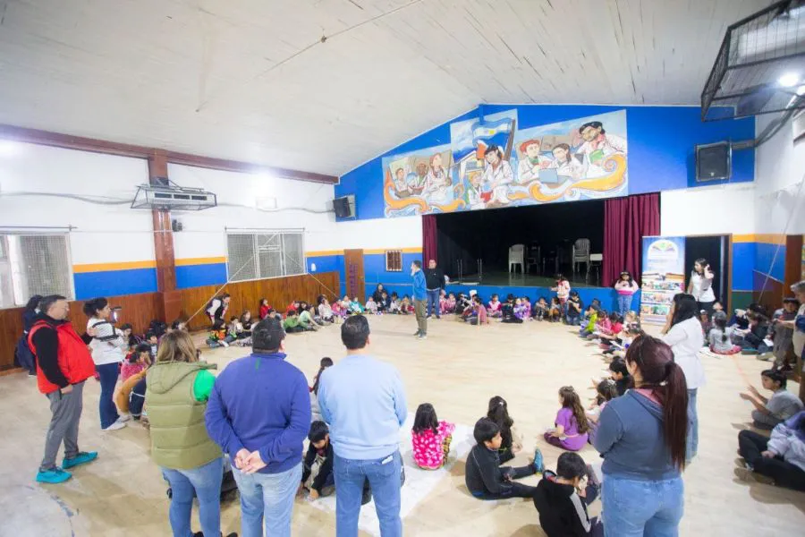 photo_4974740510652608171_y