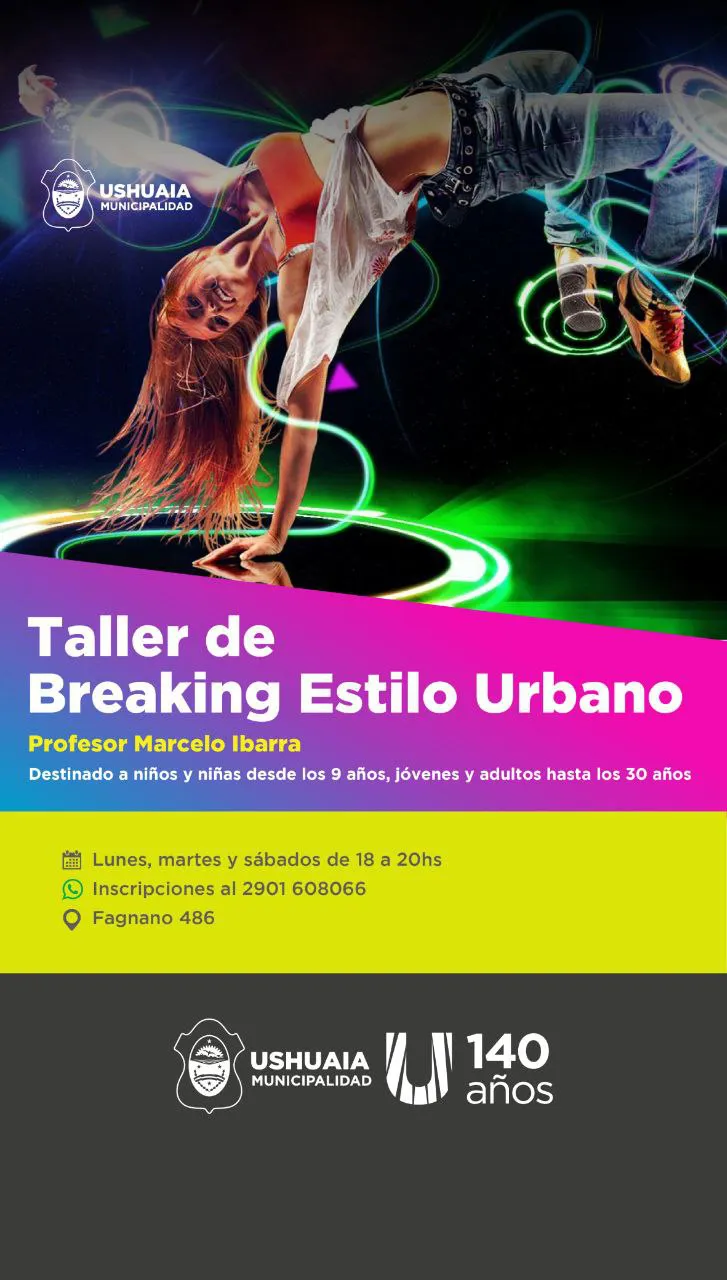 photo_5091456423015066784_y