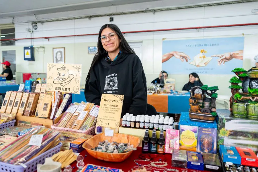 photo_4920594635341016708_y