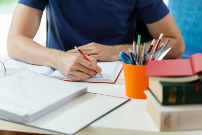 Habilitarán Puntos de Apoyo para postulantes Becas Académicas 2024 en la provincia