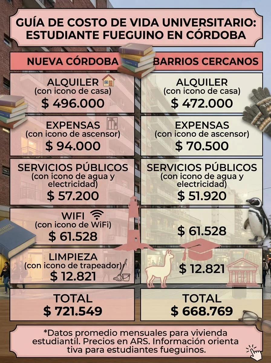 Informe Estudiante 05