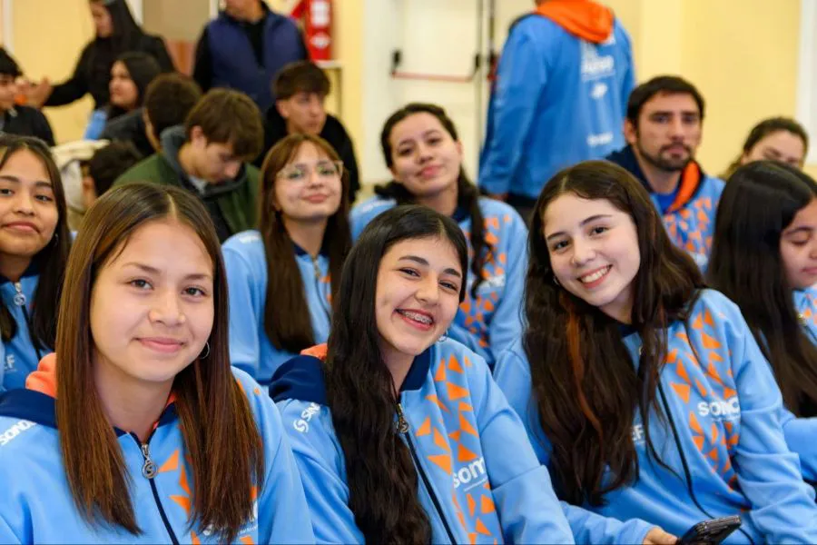 photo_4900439762570161685_y