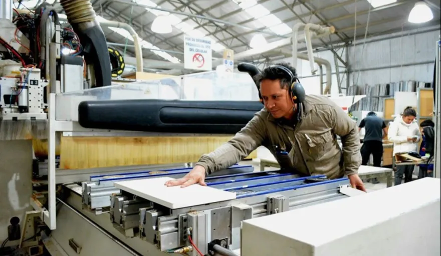 20250513050029_pymes