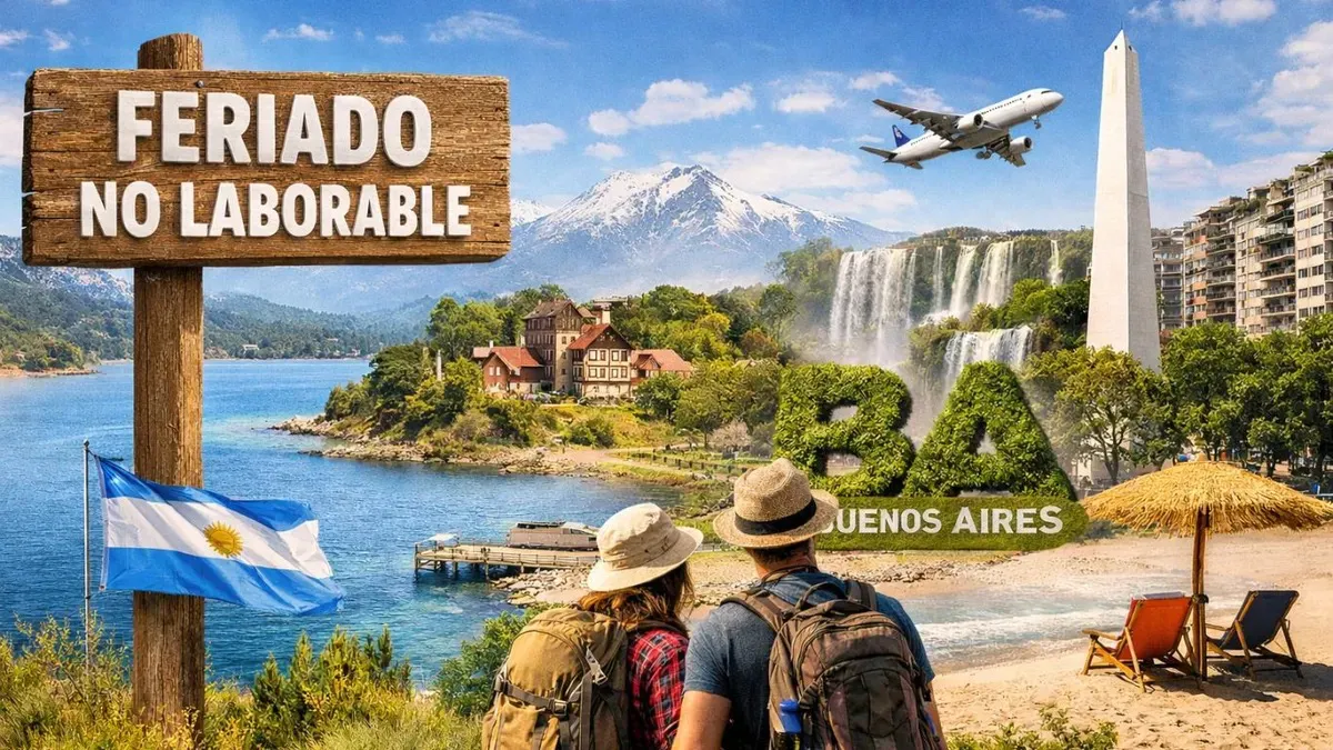 WhatsApp Image 2025-12-26 at 12.16.46