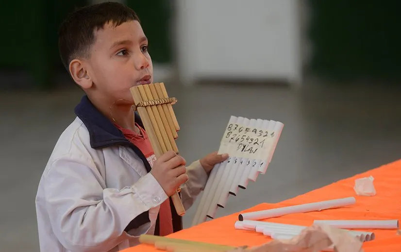 1523029234-portada-sikuriada-1200x519