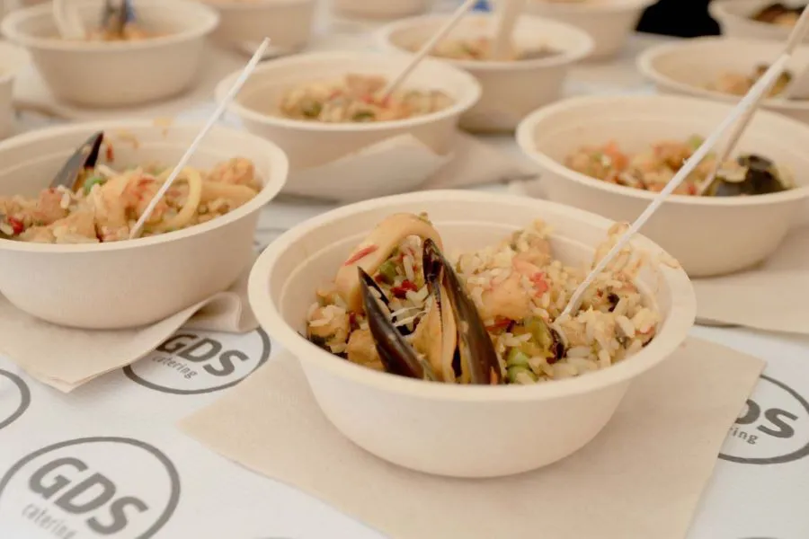 photo_5145805441693584154_y