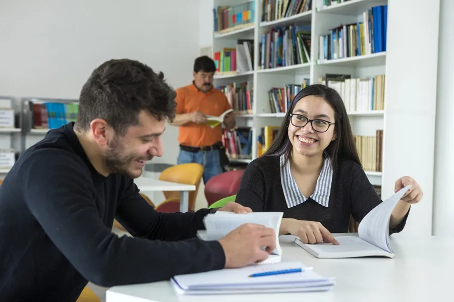 WhatsApp Image 2024-12-21 at 23.54.00