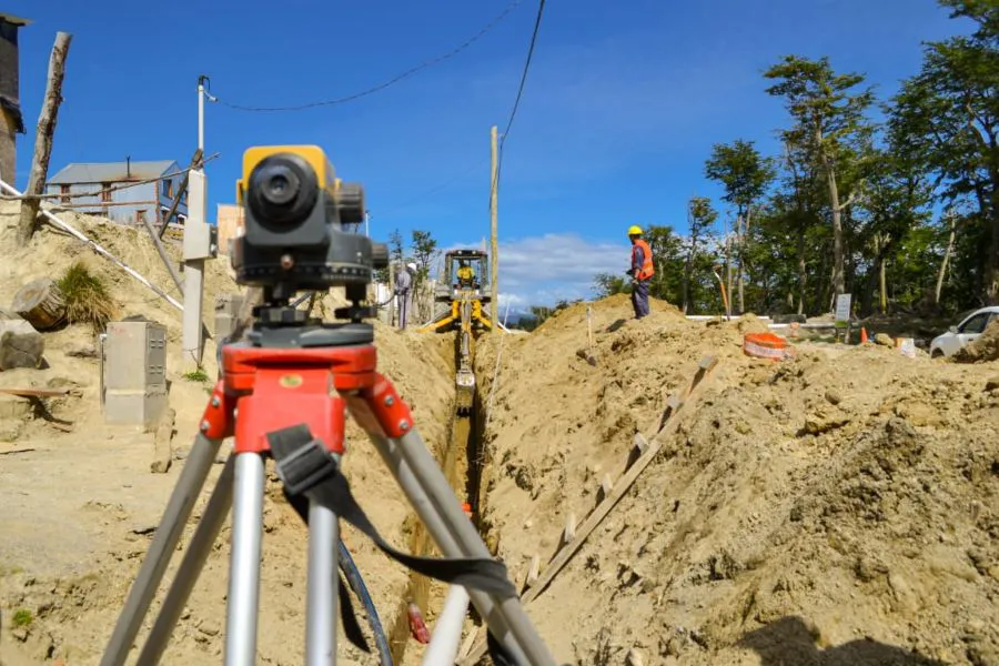 photo_4959004661013132040_y