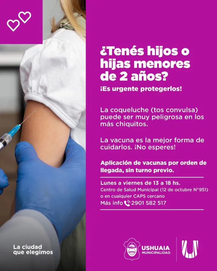 photo_5149869240964811601_y