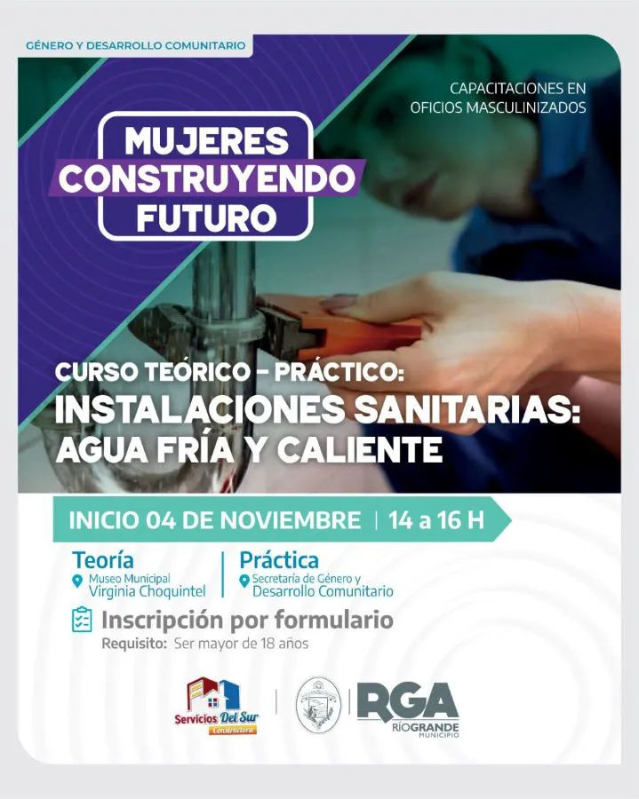 photo_4952238893521023247_y