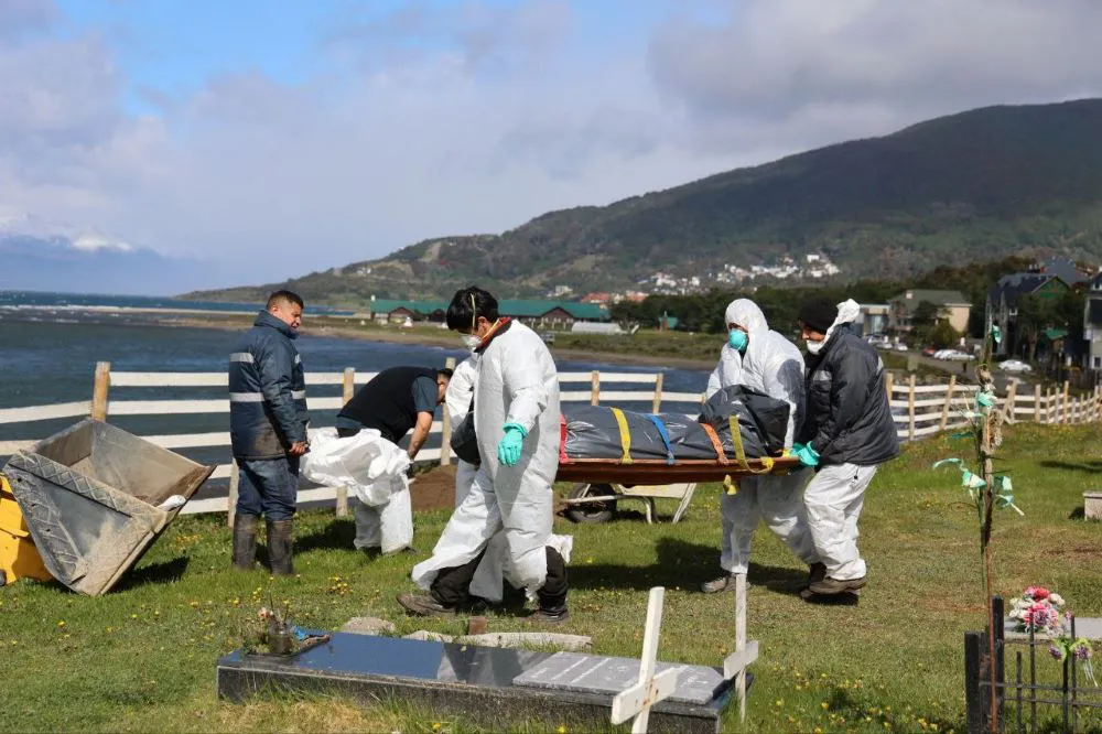 photo_4970167182234946380_y