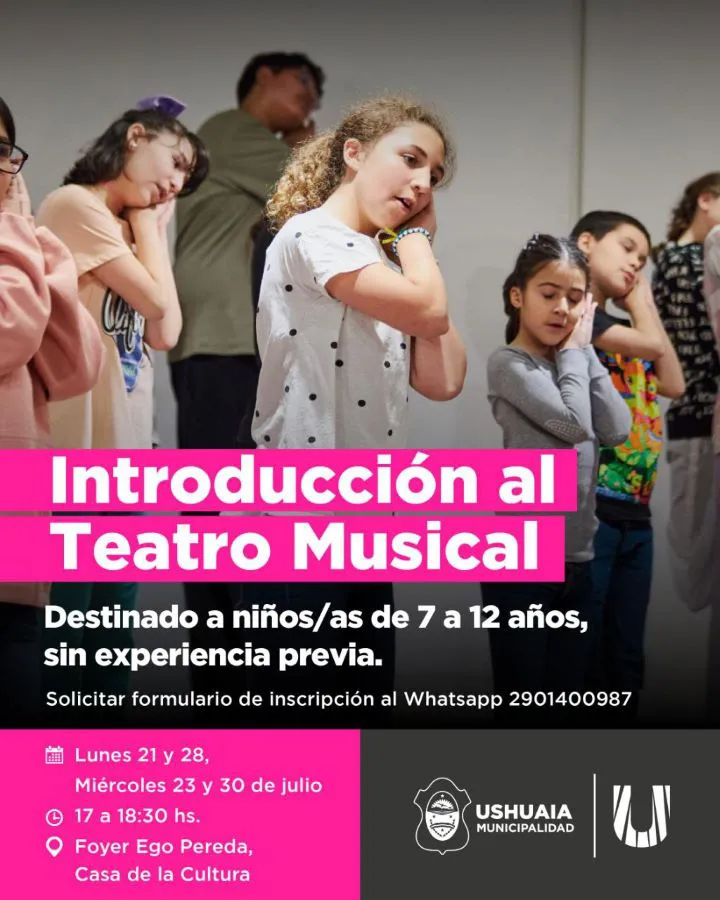 photo_5165835872078245563_y