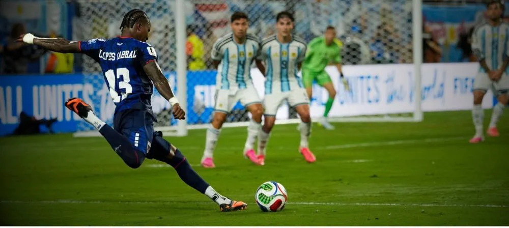 gol