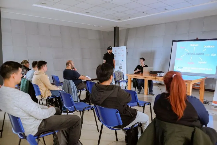 photo_4908987769695177846_y