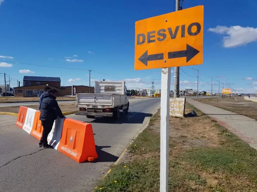 WhatsApp Image 2025-03-08 at 16.15.31