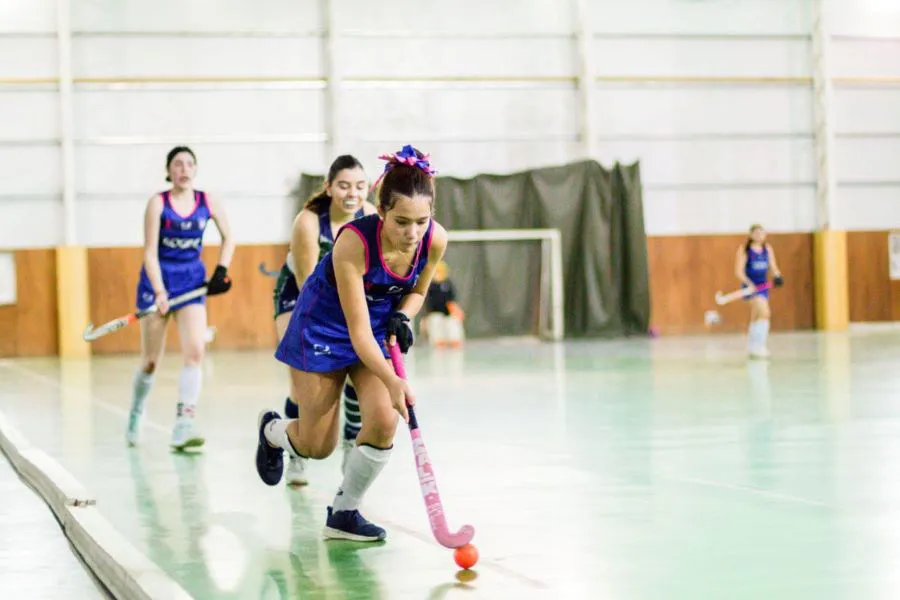 photo_5102774164351200844_y