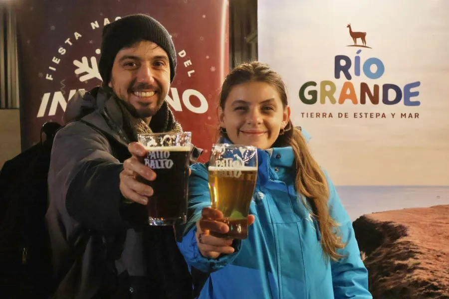 photo_5143250606163603015_y