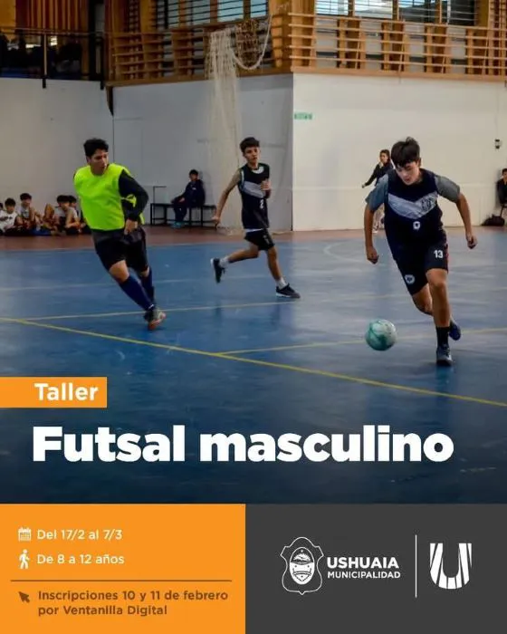 photo_4990412957984861517_y