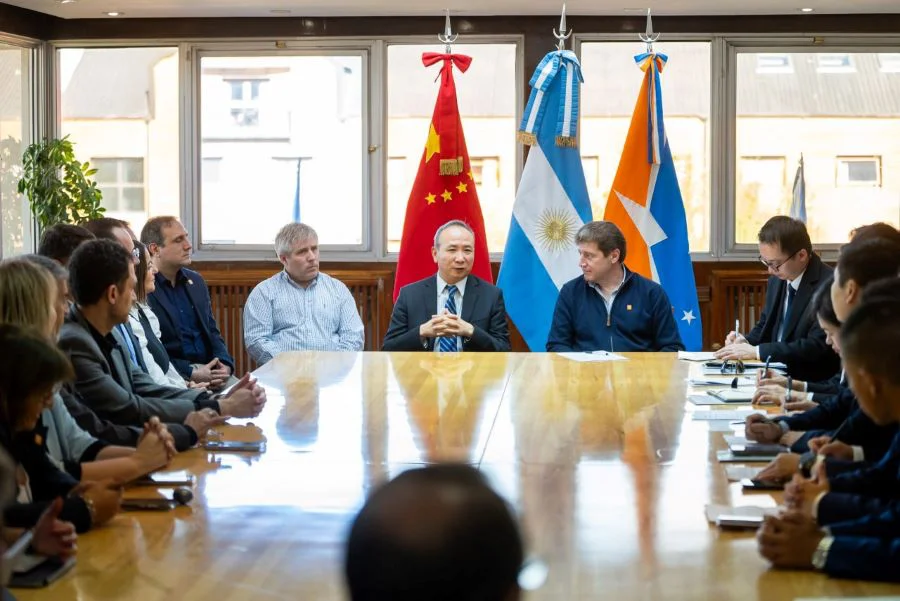 photo_5010712412243561327_y