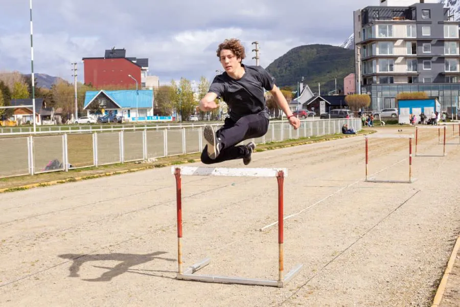 photo_5163736298794191680_y