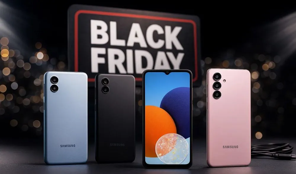 Imagen de WhatsApp 2025-11-26 a las 11.26.13_601cc16b