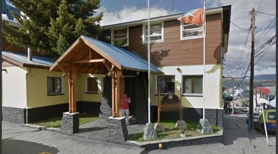 alcai_crop1555432175250.jpg_543804098