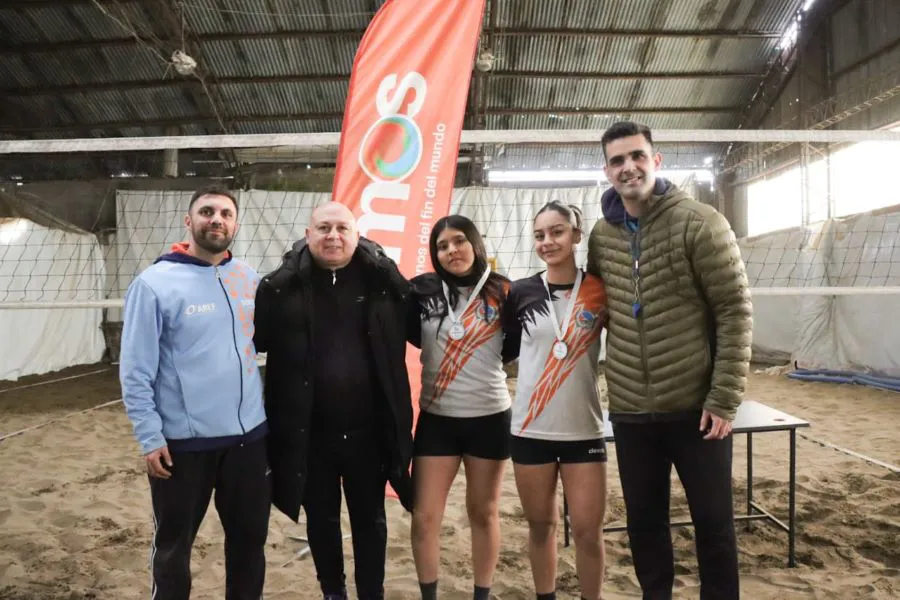 photo_5042232412720967390_y