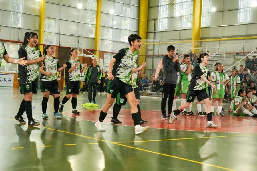 photo_5084602243621170364_y